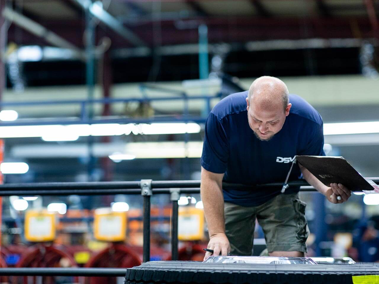 Fulfiment services are much more than just a logistics service